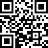 https://khabaronline.ir/xjGRj