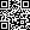 https://khabaronline.ir/x7k8T