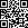 https://khabaronline.ir/xj2Rv