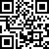https://khabaronline.ir/xp9fd