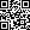 https://khabaronline.ir/x4L7D