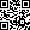 https://khabaronline.ir/x5grh