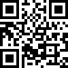 https://khabaronline.ir/xpxPJ