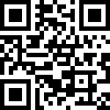 https://khabaronline.ir/xjKxQ
