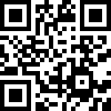 https://khabaronline.ir/xY8d