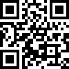 https://khabaronline.ir/xjcHx