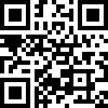 https://khabaronline.ir/xcdQ