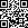 https://khabaronline.ir/xdQX9