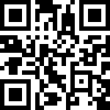 https://khabaronline.ir/xh4wj