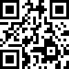 https://khabaronline.ir/xjmdV
