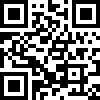 https://khabaronline.ir/xZc