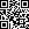 https://khabaronline.ir/x8R2M