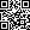 https://khabaronline.ir/x5BPt