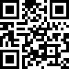 https://khabaronline.ir/x92kV