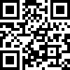 https://khabaronline.ir/x7hKG