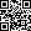 https://khabaronline.ir/xfwkj