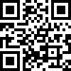 https://khabaronline.ir/xqrq5