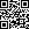 https://khabaronline.ir/xfKML