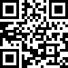 https://khabaronline.ir/xqhpP
