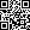 https://khabaronline.ir/xfTRv