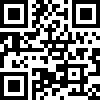 https://khabaronline.ir/xh6yt