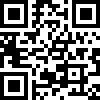 https://khabaronline.ir/xpLCD