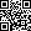 https://khabaronline.ir/x3nt6
