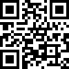 https://khabaronline.ir/xhBmy
