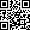 https://khabaronline.ir/xgnPP