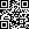 https://khabaronline.ir/xhDcQ