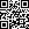 https://khabaronline.ir/xkhTm