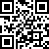 https://khabaronline.ir/xpmkj