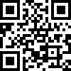 https://khabaronline.ir/xh8gh