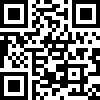 https://khabaronline.ir/xjC26