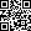 https://khabaronline.ir/xggBW