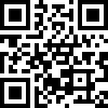 https://khabaronline.ir/xnFDX