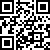 https://khabaronline.ir/xdGLG