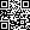https://khabaronline.ir/xqqfJ