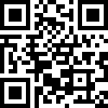 https://khabaronline.ir/xfkRy