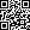 https://khabaronline.ir/xpBF3