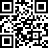 https://khabaronline.ir/x3qjH