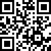 https://khabaronline.ir/xhwwz