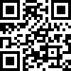 https://khabaronline.ir/x6J35