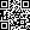 https://khabaronline.ir/xjTqC