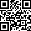 https://khabaronline.ir/x4Z7F