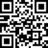 https://khabaronline.ir/x3tJn