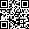 https://khabaronline.ir/xpTzx