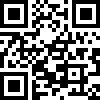 https://khabaronline.ir/x5RFg