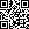 https://khabaronline.ir/xf9PT