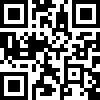 https://khabaronline.ir/xf82k